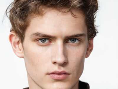 岳阳歪鼻矫正术的手术费需要多少钱「岳阳歪鼻矫正术的价格会受到那些因素影响」