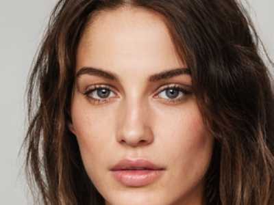 西宁市鼻头抽脂手术医生排行榜前十强