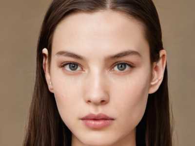 福州新世纪美容整形医院怎么样？