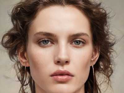 江苏省旧疤痕去除小价格价位表详情表一览-江苏省旧疤痕去除小均价为3542元