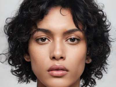 九价HPV疫苗预约难度解析：怎样顺利预约成功？