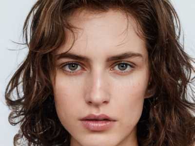 宣城市修复耳朵畸形手术价格与医院推荐