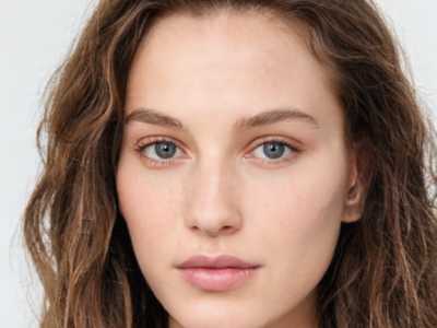 信阳哪家鼻综合整形医院更出色