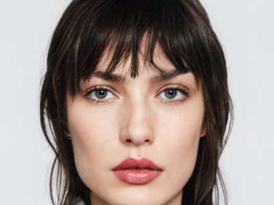 南京医美如何选？南医大友谊整形医院医师团队大揭秘！