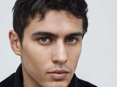 承德市深覆合深覆盖口腔医生排名与详细介绍