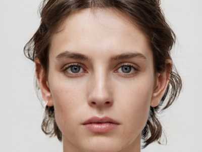 抚顺胡须种植多少钱一个毛囊单位