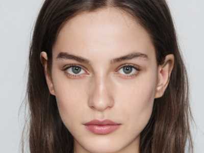 北京市朝天鼻整形术医院哪家可靠-北京嘉和医疗美容(公立私立均有)