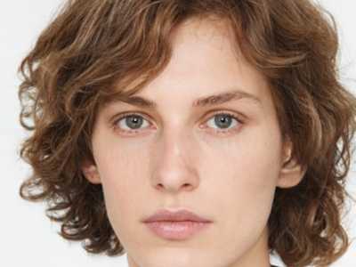 拉萨哪家医院做隆胸技术好