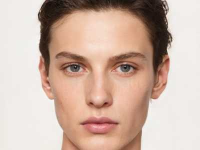 2025江苏儿童眼科医院排名大揭秘，哪家更胜一筹？