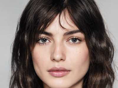 贵阳果酸换肤治疗妊娠纹整容医院排名前十