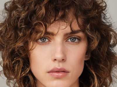 日照市耳朵畸型医生全面盘点-董子迎医生上榜前列_快来看