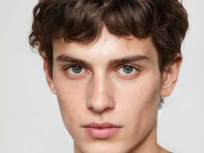 广州医院隆胸手术的如何？