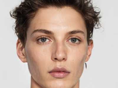 芜湖鼻综合整形医院好的是哪家