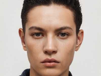 淄博市博思美隐形牙套矫正口腔医生排行榜及专业实力解析