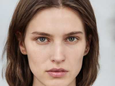 阳江市鼻综合整形手术医院前10强榜最新名单-阳江市鼻综合整形手术整形医院