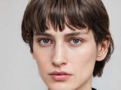 西安市减肥吸脂手术医生排名榜单及详细介绍