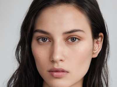 黄石市日本玻尿酸哪家整形医院好-黄石市日本玻尿酸整形医院