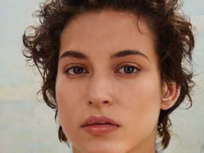 锦州市蒜头鼻整容手术医生排名前十佳口碑医生评测-锦州市田新海整形医生专业任您挑选