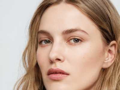 晋中市超声溶脂瘦臀部医院排行前十及详细介绍