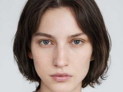 陕西省鼻尖延长手术优秀医生推荐及整形医院选择指南