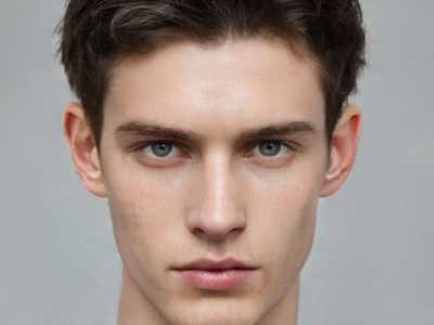 华西医院私密整形美容医院怎么样,华西医院私密整形美容医院值得信赖吗