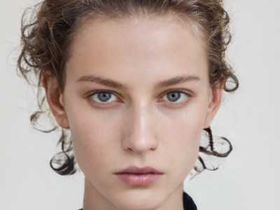 周文定整形医生-周文定医师眼角除皱修复私立医美口碑专家之选