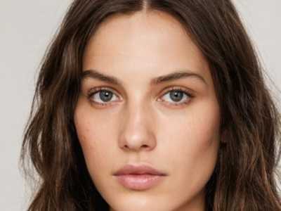 2025年成都九里堤街道拉布拉多犬协和益家宠物医院