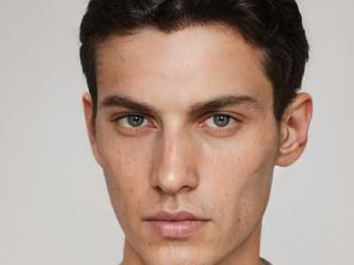 焦作市激光酒糟鼻治疗医院排名榜top10名气机构推荐（焦作市激光酒糟鼻治疗整形医院）