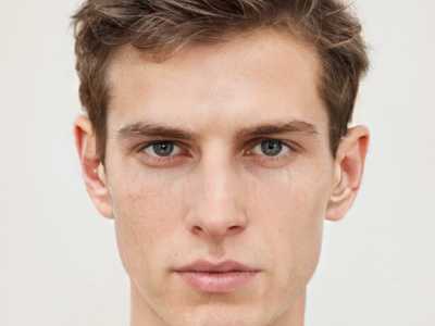 垫鼻基底术效果分析及长沙手术价格因素探讨