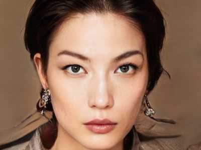 广州自体软骨移植隆鼻美容医院排名前三