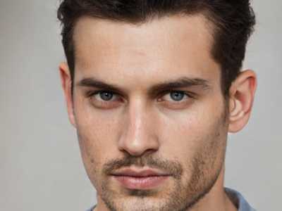 隆鼻缺损修复术会出现怎样的副作用「隆鼻缺损修复会不会有副作用出现」