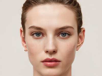 西宁市玻尿酸去除唇鼻沟整形医院排行榜前十强揭晓