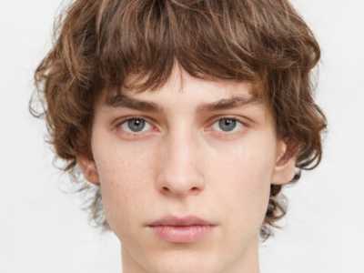 杭州植发医院排名一推荐(杭州植发医院排行)