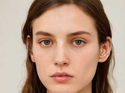 水动力溶脂瘦脸:新趋势与北海市医院价格一览