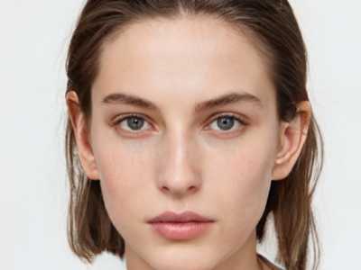 隆鼻膨体取出修复术会对身体有副作用吗