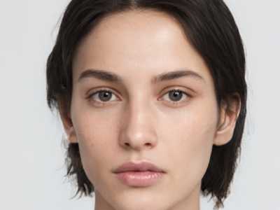 为什么香港人去深圳鹏程口腔看牙？除了价格，还有……