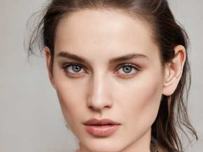 南昌附一医院试管婴儿选择指南