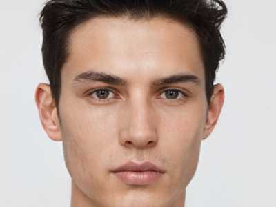 永州市鼻子整形热门项目价格表全新上线-近8个月均价为32654元