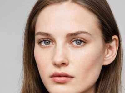 芜湖注射美容瘦手臂哪里好价格多少钱