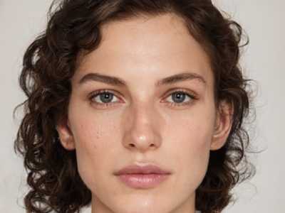 优质种植牙价格合理，无歧视现象。