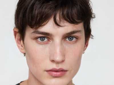 武汉隆鼻尖医院排行榜：前10名医院权威认证揭晓