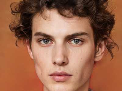 绍兴伊维兰隆鼻整容医院8强排行榜发布