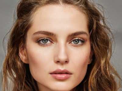 泉州埋线双眼皮失败修复需要注意哪些事项？排名前三的整容医院推荐