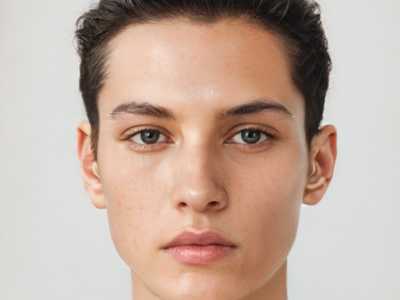 天津市全麻鼻综合医院排名榜前十位纵评（天津市全麻鼻综合整形医院）