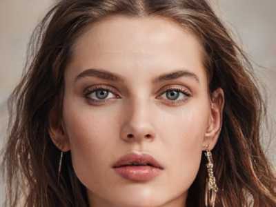 廊坊市韩式提眉除皱术医生排名榜TOP10及价格解析