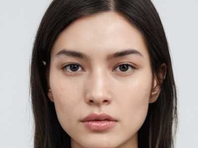 合肥假体综合隆鼻排名前三医院一览!