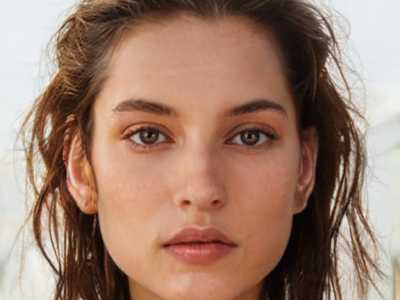 武汉协和李小丹医术如何[武汉协和李小丹评价]