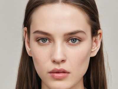 汕头种植牙塑型价格影响因素及延长使用寿命解析