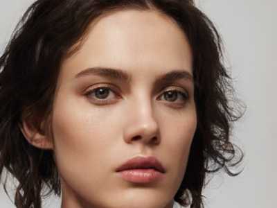 东莞口腔医院种植牙价格表揭秘,看2023年东莞种植牙多少钱?