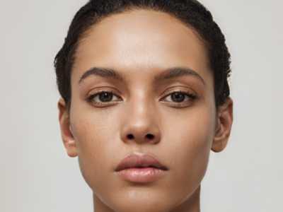 唐素娟整形医生-唐素娟医师玻尿酸去除唇鼻沟口碑真实评价反馈